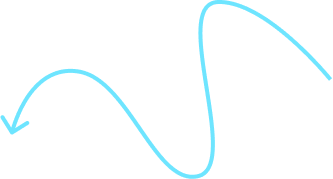 curve