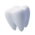teeth two