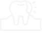 cavity