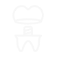 dental-crown