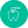 teeth four